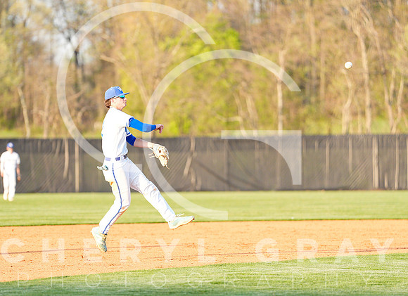 ©CGP 041425 Daniel Boone @ West Ridge 06607