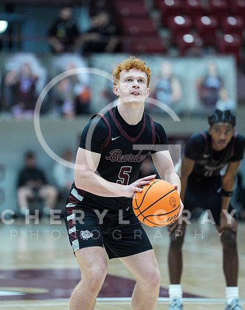 ©CGP 122724 GAME 11 Orem vs Bearden 00516