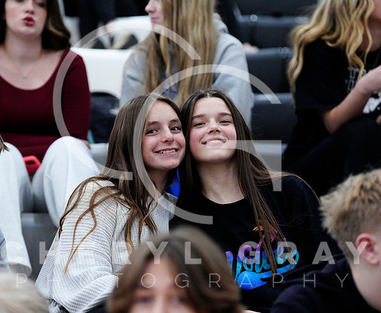 ©CGP 013125 HOCO Pep Rally 0020