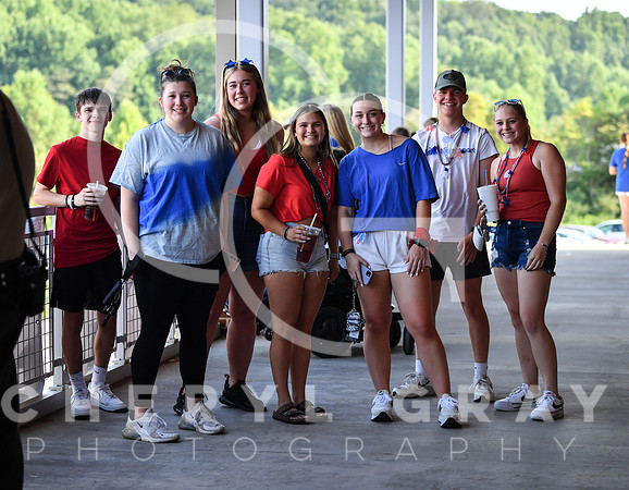 ©CGP 083024 Boone @ West Ridge 0348