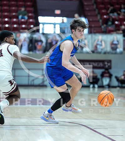 ©CGP 122824 GAME 15 West Ridge vs Bearden 00764