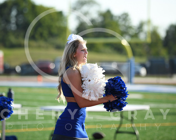 ©CGP_082922_JV Daniel Boone @ West Ridge_0252