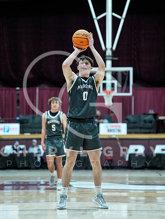 ©CGP 122824 GAME 13 Ridgeland vs G Wythe 00453