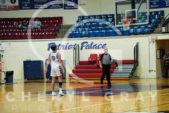 ©CGP 113024 Food City Classic 0198