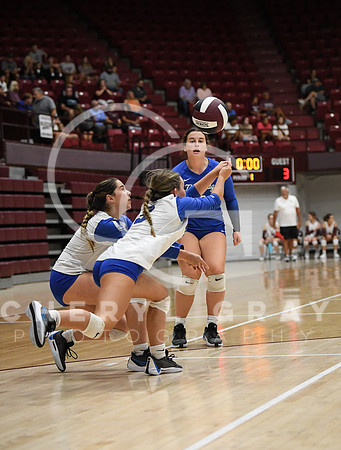 ©CGP 082024 West Ridge vs Eliz Gvle 0309