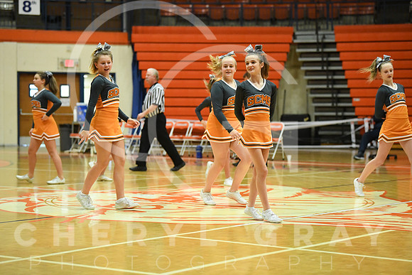©CGP_012422_Unicoi County vs Sullivan Central_01065