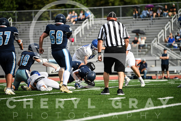 ©CGP 080224 Scrimmage Hampton @ West Ridge 0339