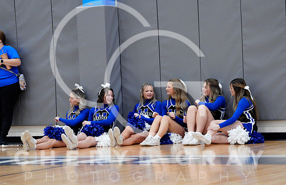 ©CGP 013125 HOCO Pep Rally 0018