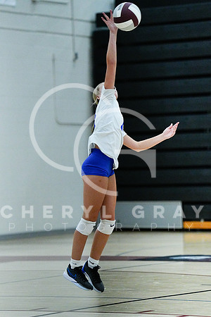 ©CGP 091224 West Ridge @ Dobyns Bennett 0150