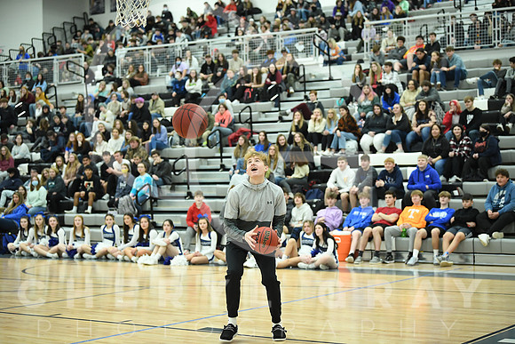 ©CGP_012822_Pep Rally_1400