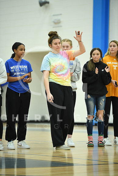 ©CGP_012822_Pep Rally_1595