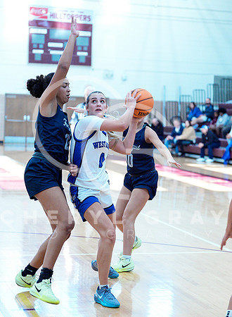 ©CGP 120724 Farragut vs West Ridge_01721
