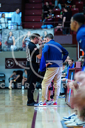 ©CGP 122824 GAME 16 Lake Norman vs Milton 00499