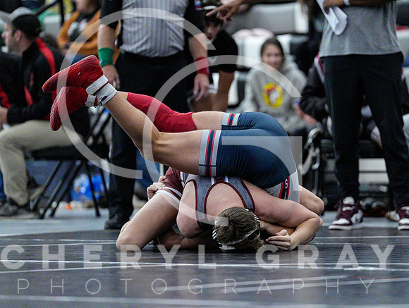 ©CGP 111624 Wolfpack Preview_6237