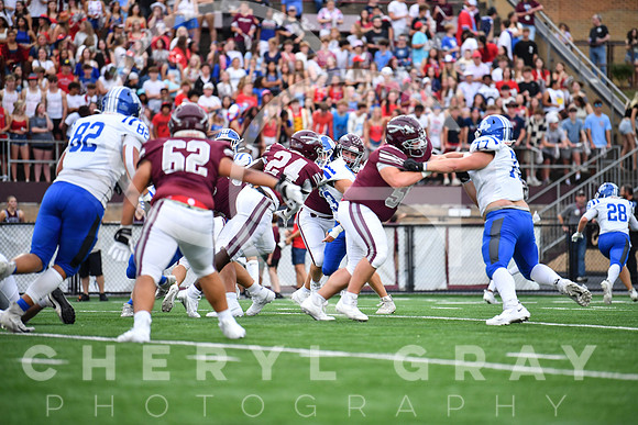 ©CGP 090624 West Ridge @ Dobyns Bennett 0368