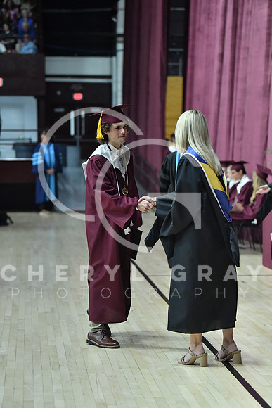 ©CGP_THS Grad 2024  0182