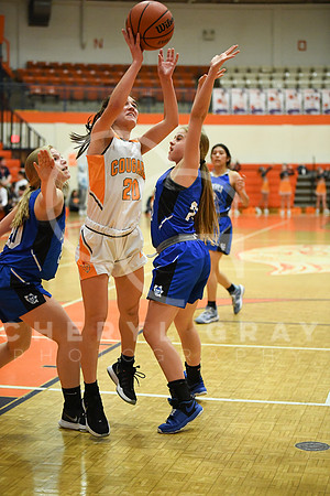 ©CGP_012422_Unicoi County vs Sullivan Central_01013