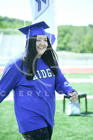 @CGP_052722_West Ridge Graduation_0232
