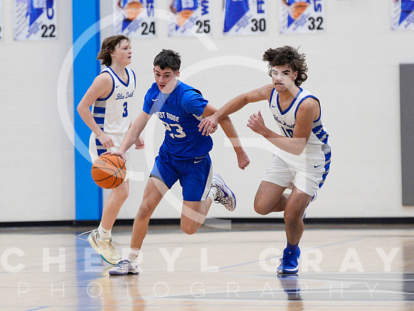©CGP 120224 F Unicoi Tn High @ West Ridge_00148