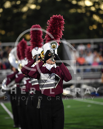 ©CGP 101824 William Blount @ Dobyns Bennett_0151