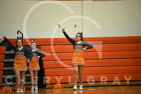 ©CGP_012422_Unicoi County vs Sullivan Central_00394