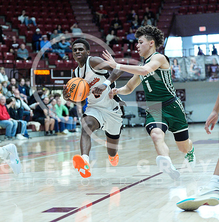 ©CGP 122624 VA High vs Knox Webb_00172