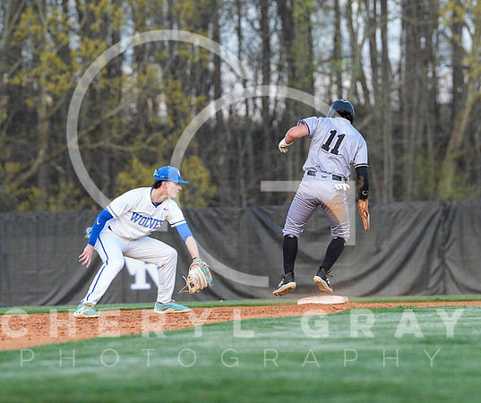 ©CGP 040425 Elizabethton @ West Ridge 07793