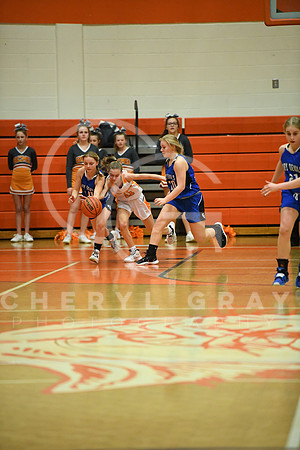 ©CGP_012422_Unicoi County vs Sullivan Central_01049