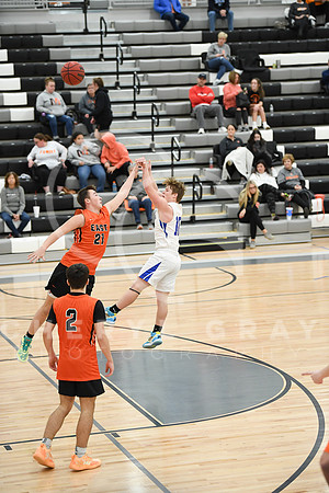 ©CGP_011522_Morristown West @ West Ridge_0439