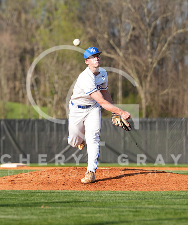 ©CGP 040425 Elizabethton @ West Ridge 07116