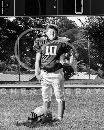 ©CGP LGfootball 00040_bw__crop_