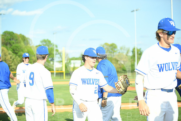 ©CGP_042822_David Crockett @ West Ridge_2694
