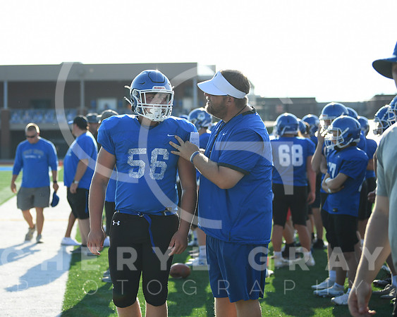 ©CGP_082922_JV Daniel Boone @ West Ridge_0171