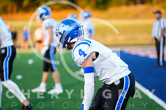 ©CGP 092024 West Ridge @ William Blount 1393