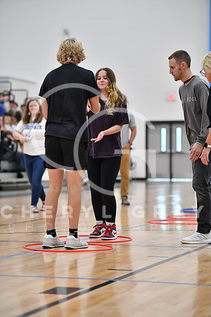 ©CGP 091224 HOCOgames 2527