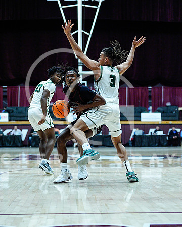 ©CGP 122824 GAME 21 Webb vs Bearden 00122