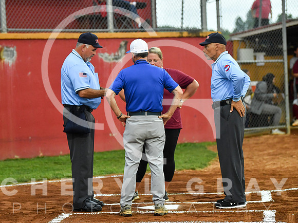 ©CGP_050724 District 1 4A Softball 1766