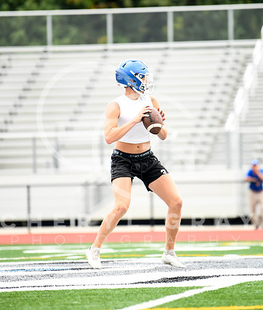 ©CGP 071824 Scrimmage 0775