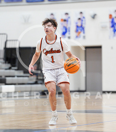©CGP 121924 FCA Classic_02173