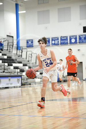 ©CGP_011522_Morristown West @ West Ridge_0490