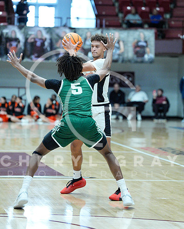 ©CGP 122624 VA High vs Knox Webb_00212