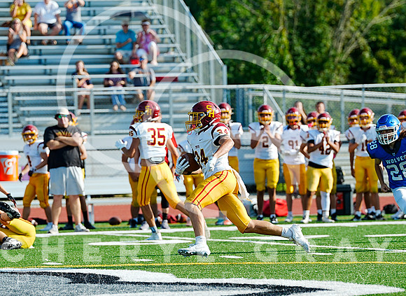 ©CGP 081425 JV Science Hill @ West Ridge 00172