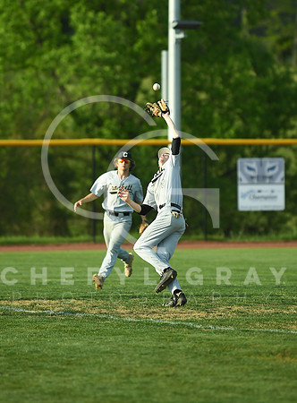 ©CGP_042822_David Crockett @ West Ridge_3565