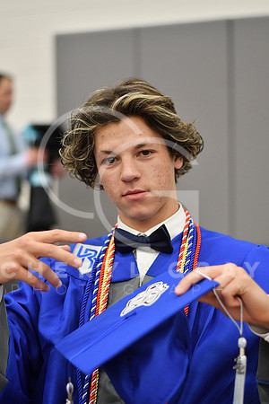 @CGP_052722_West Ridge Graduation_0373