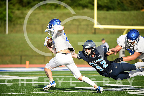 ©CGP 080224 Scrimmage Hampton @ West Ridge 1134