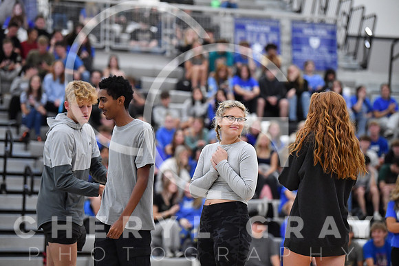 ©CGP 091224 HOCOgames 2057