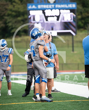 ©CGP 092324 JV DB @ West Ridge 0596