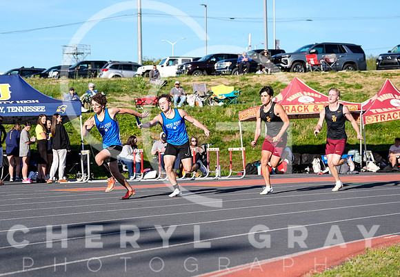 ©CGP 041625 Meet at Dobyns Bennett 01702