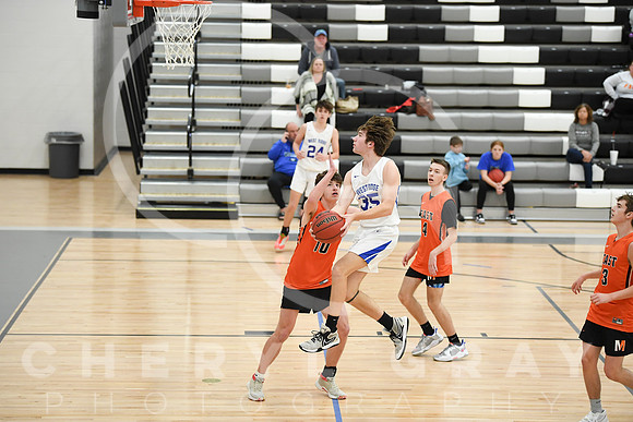 ©CGP_011522_Morristown West @ West Ridge_0460