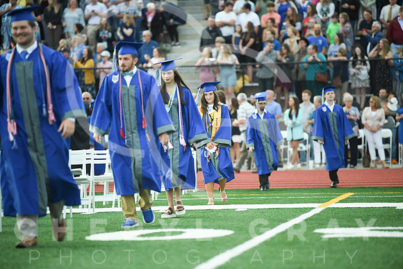 @CGP_052722_West Ridge Graduation_0605